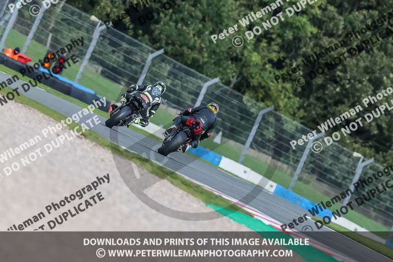 Donington;PJ Motorsport Photography 2020;donington no limits trackday;donington park photographs;donington trackday photographs;no limits trackdays;peter wileman photography;trackday digital images;trackday photos